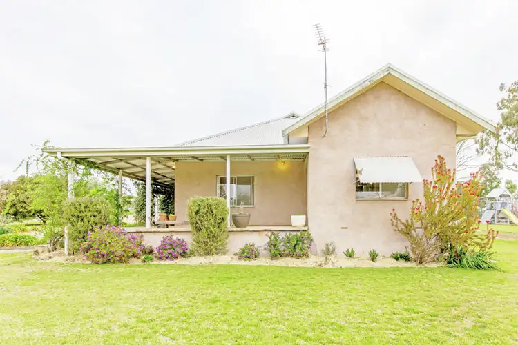Third view of Homely house listing, 3926 Olympic Highway, Junee NSW 2663