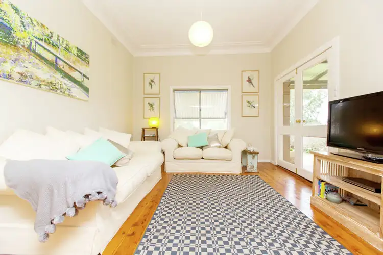 Fourth view of Homely house listing, 3926 Olympic Highway, Junee NSW 2663