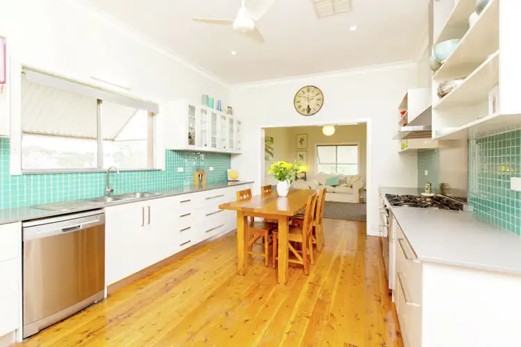 Fifth view of Homely house listing, 3926 Olympic Highway, Junee NSW 2663