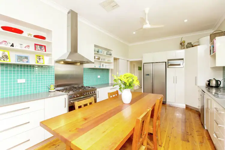 Sixth view of Homely house listing, 3926 Olympic Highway, Junee NSW 2663