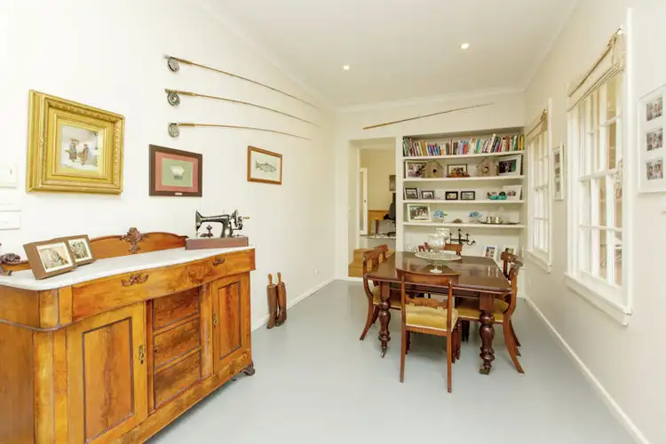 Seventh view of Homely house listing, 3926 Olympic Highway, Junee NSW 2663