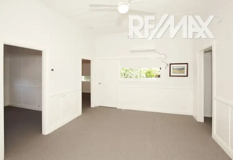 Third view of Homely house listing, 40 PRINCE ST, Junee NSW 2663