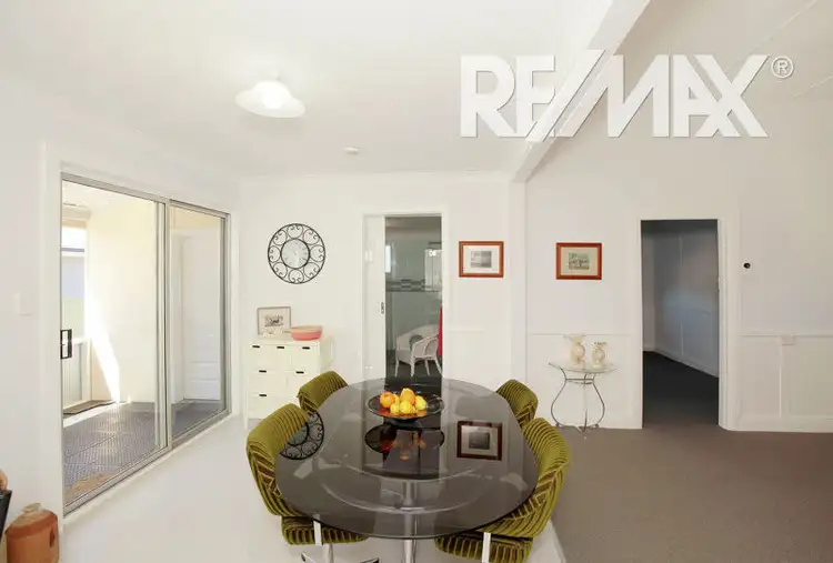 Fourth view of Homely house listing, 40 PRINCE ST, Junee NSW 2663