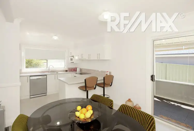 Fifth view of Homely house listing, 40 PRINCE ST, Junee NSW 2663