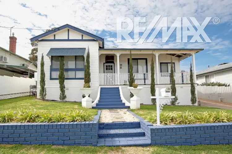 44 Commins Street, Junee NSW 2663