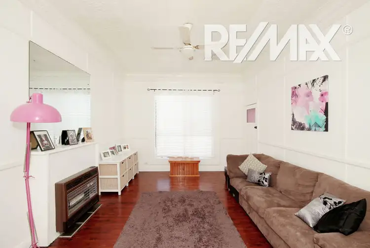 Second view of Homely house listing, 44 Commins Street, Junee NSW 2663