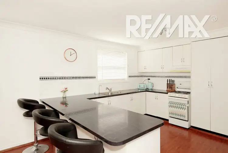 Third view of Homely house listing, 44 Commins Street, Junee NSW 2663