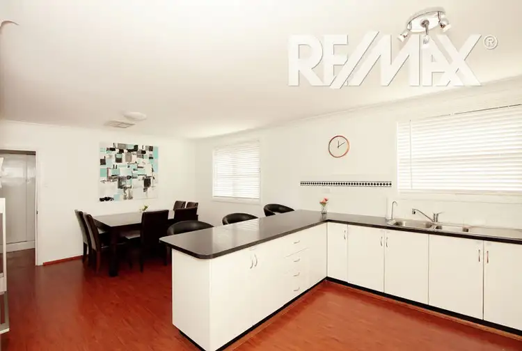 Fourth view of Homely house listing, 44 Commins Street, Junee NSW 2663