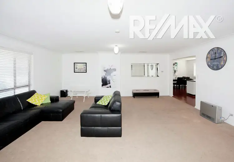 Fifth view of Homely house listing, 44 Commins Street, Junee NSW 2663