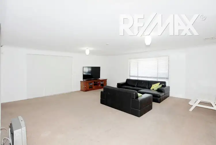 Sixth view of Homely house listing, 44 Commins Street, Junee NSW 2663