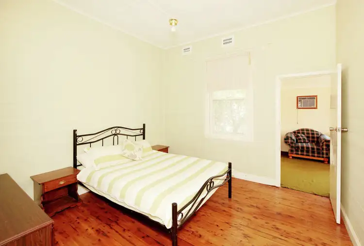 Sixth view of Homely house listing, 7 Elizabeth Street, Junee NSW 2663