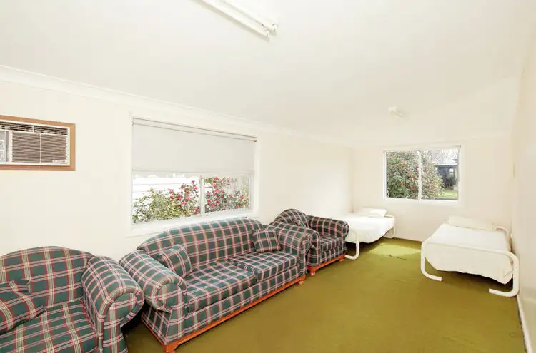 Seventh view of Homely house listing, 7 Elizabeth Street, Junee NSW 2663