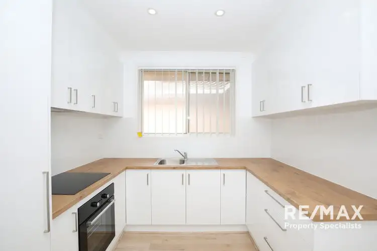 Main view of Homely apartment listing, 13/35-37 Stud Road, Dandenong VIC 3175