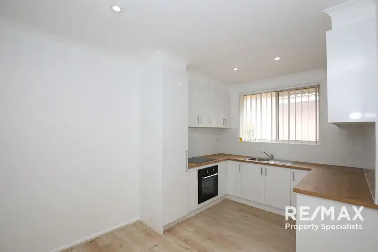 Second view of Homely apartment listing, 13/35-37 Stud Road, Dandenong VIC 3175