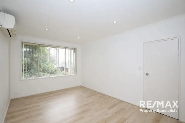 Third view of Homely apartment listing, 13/35-37 Stud Road, Dandenong VIC 3175