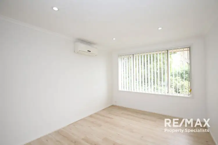 Fourth view of Homely apartment listing, 13/35-37 Stud Road, Dandenong VIC 3175