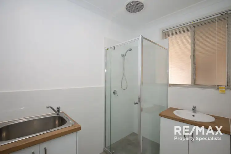 Fifth view of Homely apartment listing, 13/35-37 Stud Road, Dandenong VIC 3175