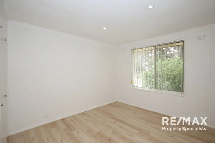 Sixth view of Homely apartment listing, 13/35-37 Stud Road, Dandenong VIC 3175