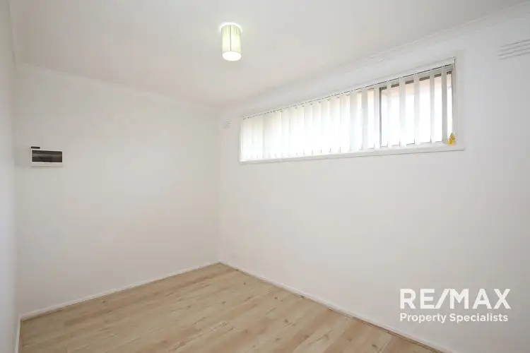Seventh view of Homely apartment listing, 13/35-37 Stud Road, Dandenong VIC 3175