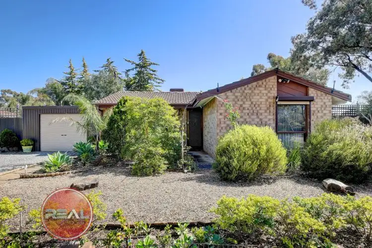 1 Andrews Street, Salisbury North SA 5108