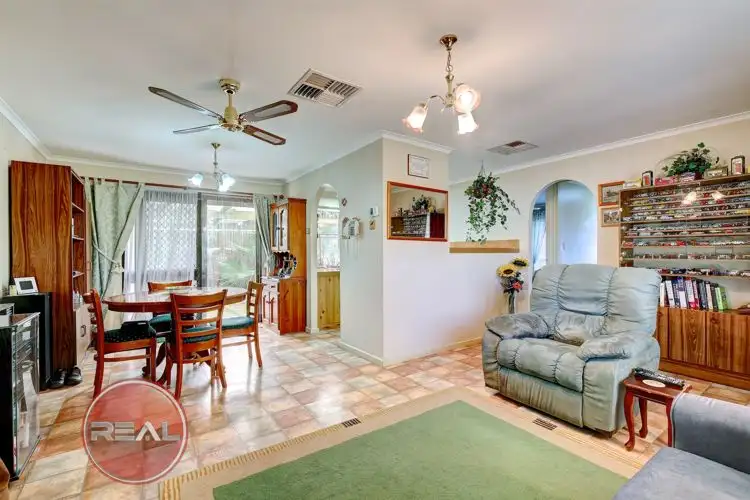 Fifth view of Homely house listing, 1 Andrews Street, Salisbury North SA 5108