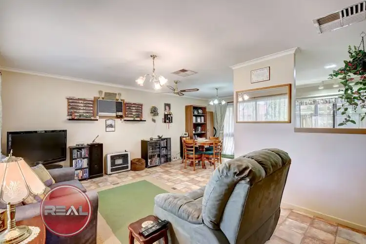 Sixth view of Homely house listing, 1 Andrews Street, Salisbury North SA 5108