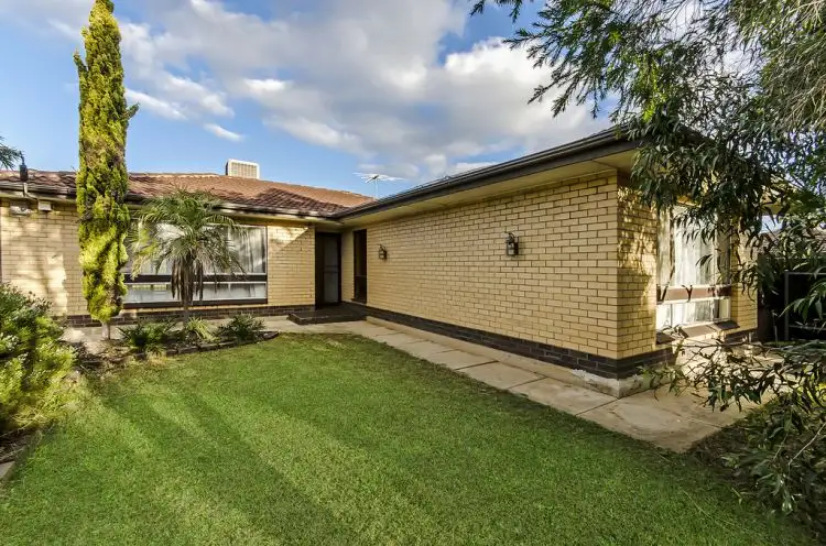 Second view of Homely house listing, 12 Jennifer Terrace, Parafield Gardens SA 5107