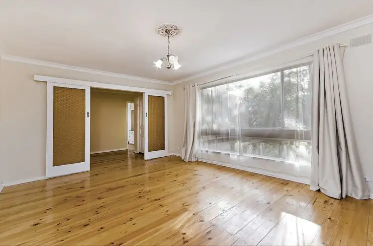 Third view of Homely house listing, 12 Jennifer Terrace, Parafield Gardens SA 5107
