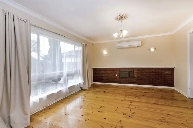 Fourth view of Homely house listing, 12 Jennifer Terrace, Parafield Gardens SA 5107