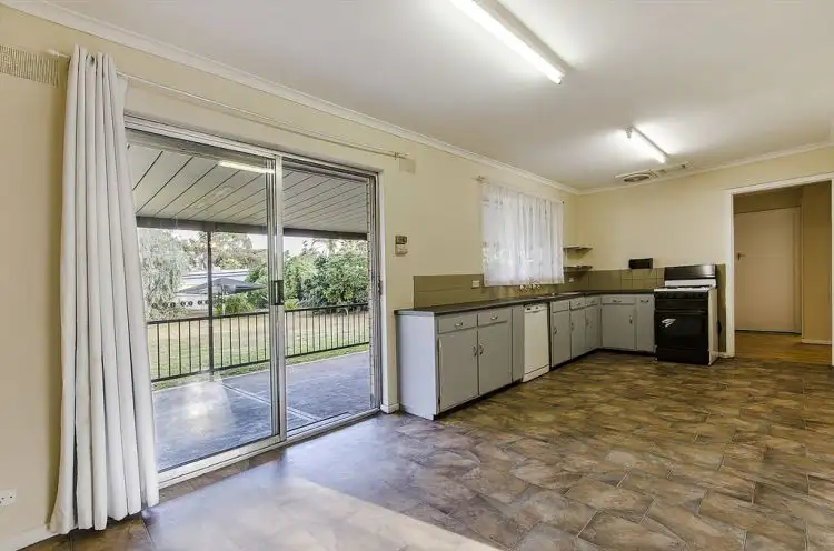 Fifth view of Homely house listing, 12 Jennifer Terrace, Parafield Gardens SA 5107