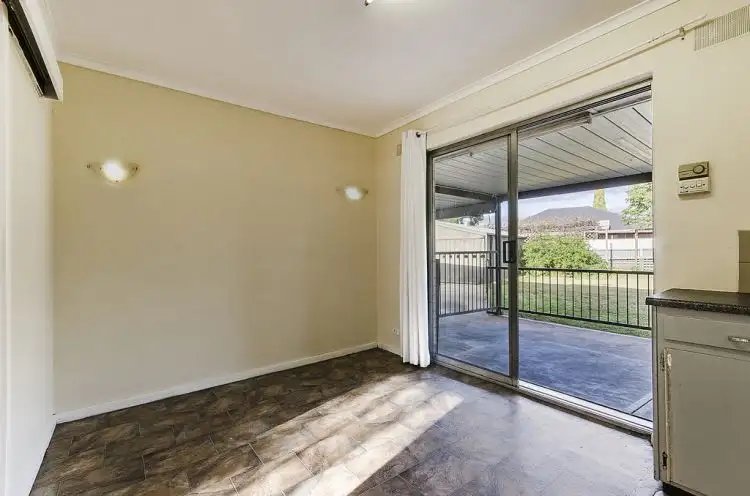 Sixth view of Homely house listing, 12 Jennifer Terrace, Parafield Gardens SA 5107