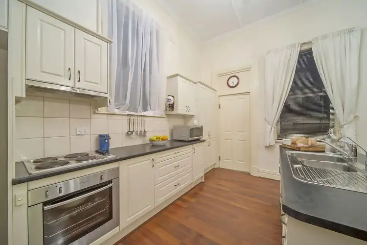 Third view of Homely house listing, 13 Eugene Crescent, Parafield Gardens SA 5107