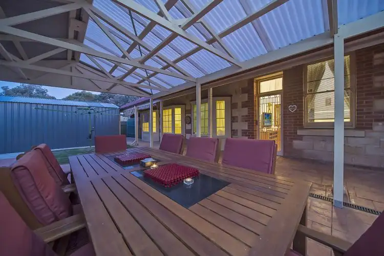 Fourth view of Homely house listing, 13 Eugene Crescent, Parafield Gardens SA 5107