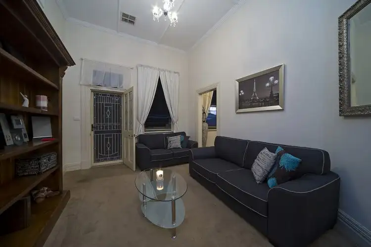 Fifth view of Homely house listing, 13 Eugene Crescent, Parafield Gardens SA 5107