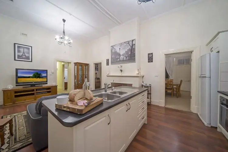 Sixth view of Homely house listing, 13 Eugene Crescent, Parafield Gardens SA 5107