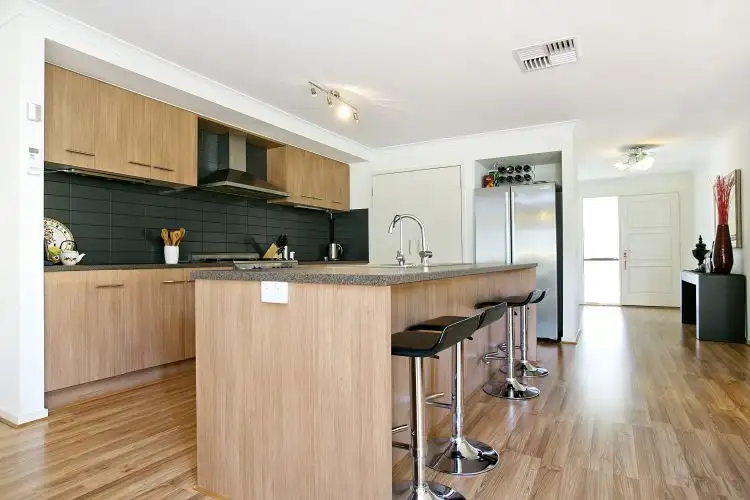 Fourth view of Homely house listing, 43 Janine Drive, Burton SA 5110