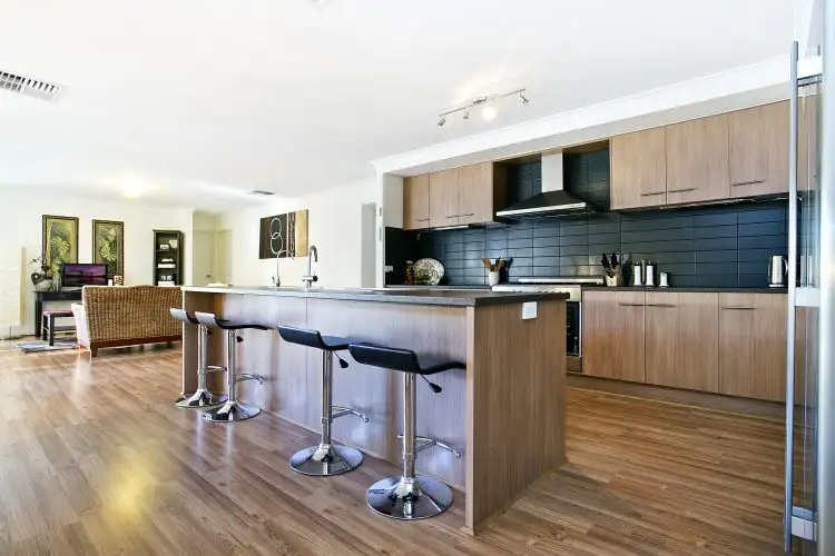 Fifth view of Homely house listing, 43 Janine Drive, Burton SA 5110