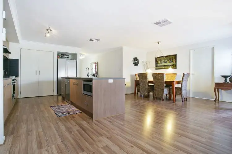 Sixth view of Homely house listing, 43 Janine Drive, Burton SA 5110