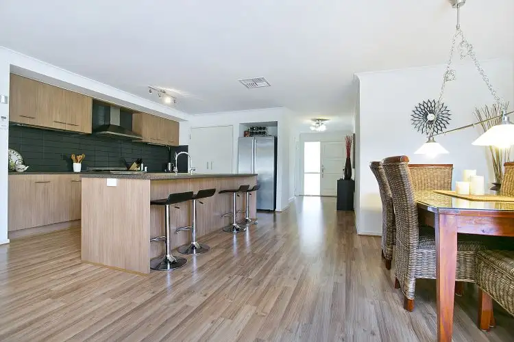 Seventh view of Homely house listing, 43 Janine Drive, Burton SA 5110