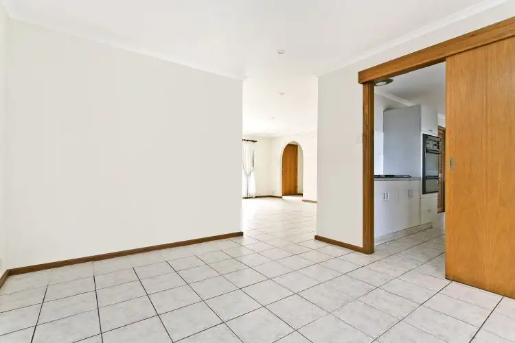 Sixth view of Homely house listing, 1 Maria Street, Salisbury Downs SA 5108