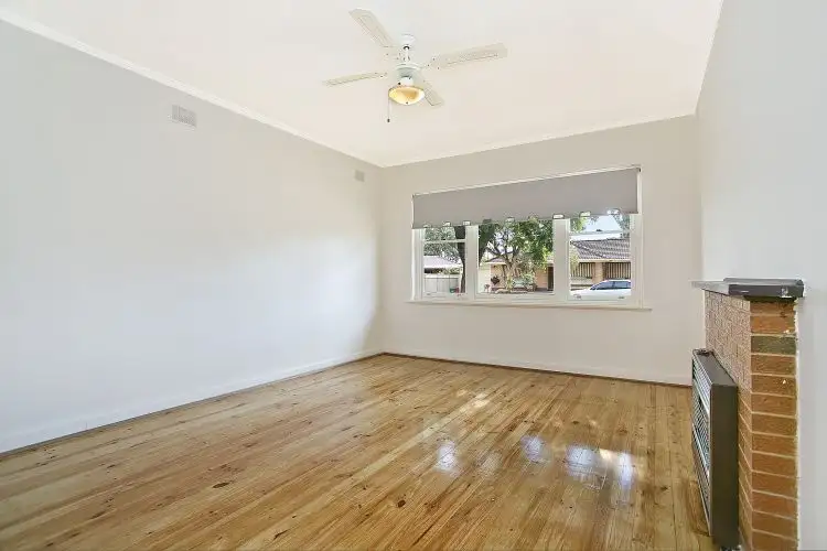 Second view of Homely house listing, 3 Creaser Street, Salisbury SA 5108