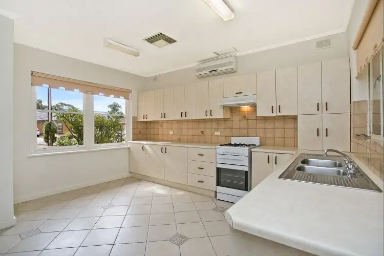 Third view of Homely house listing, 3 Creaser Street, Salisbury SA 5108