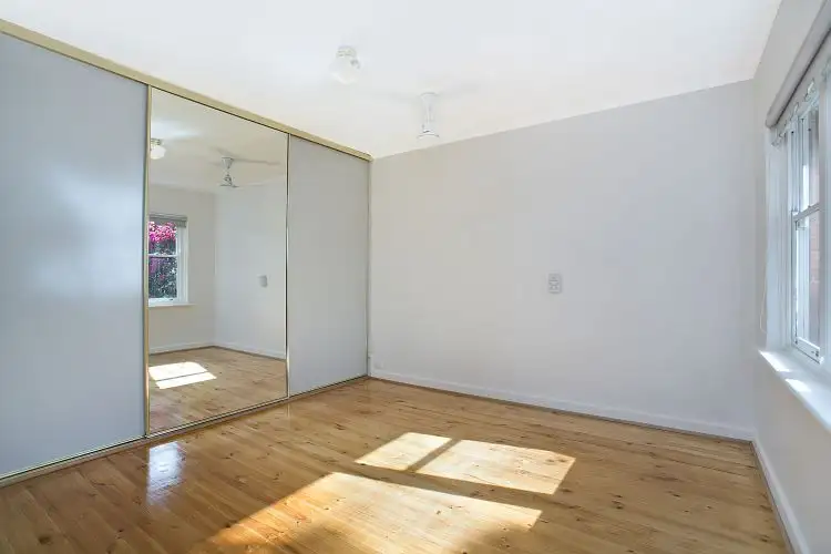 Fourth view of Homely house listing, 3 Creaser Street, Salisbury SA 5108