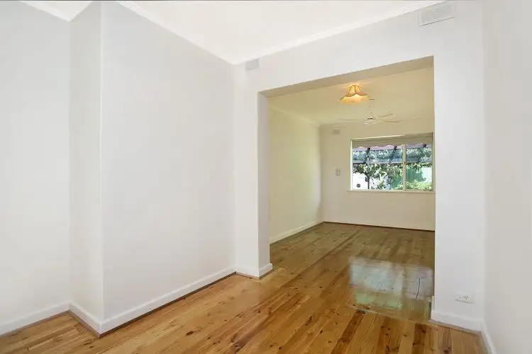 Sixth view of Homely house listing, 3 Creaser Street, Salisbury SA 5108