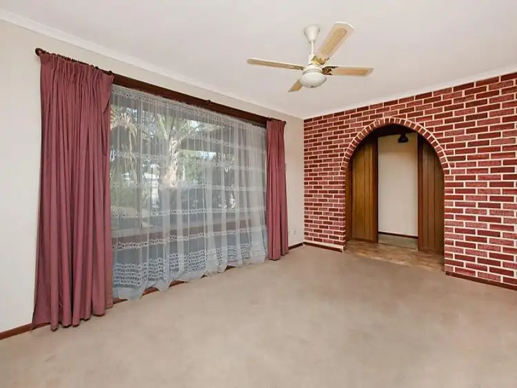 Third view of Homely house listing, 8 Garside Cres, Salisbury East SA 5109