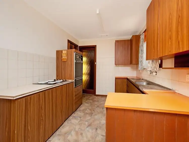 Fourth view of Homely house listing, 8 Garside Cres, Salisbury East SA 5109