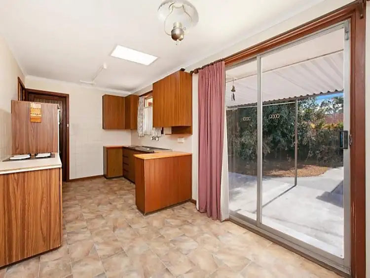 Fifth view of Homely house listing, 8 Garside Cres, Salisbury East SA 5109