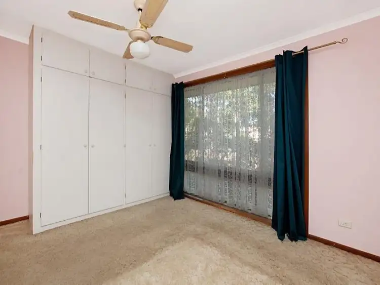 Sixth view of Homely house listing, 8 Garside Cres, Salisbury East SA 5109