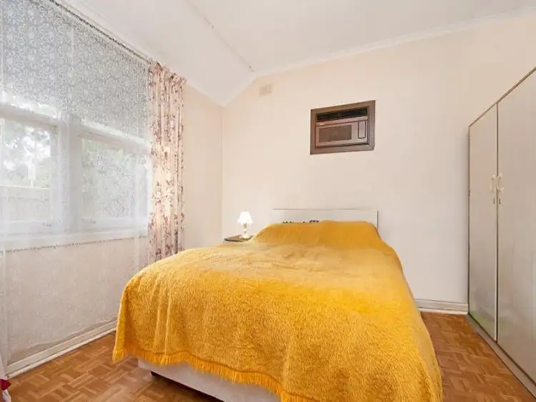 Fifth view of Homely house listing, 5 Parkinson St, Elizabeth Downs SA 5113