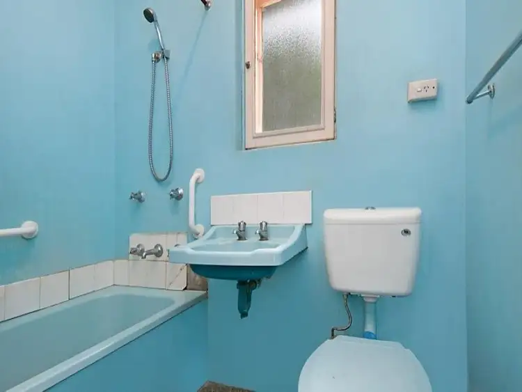 Sixth view of Homely house listing, 5 Parkinson St, Elizabeth Downs SA 5113